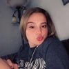 mackenziecutie
